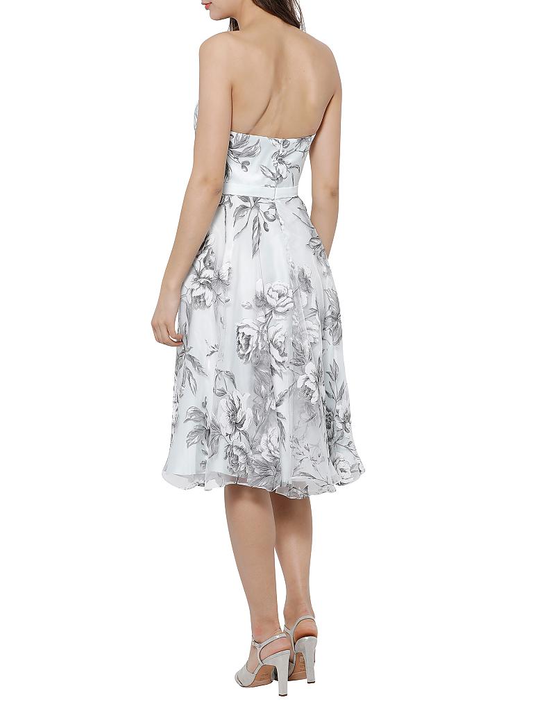 UNIQUE | Cocktailkleid  | 