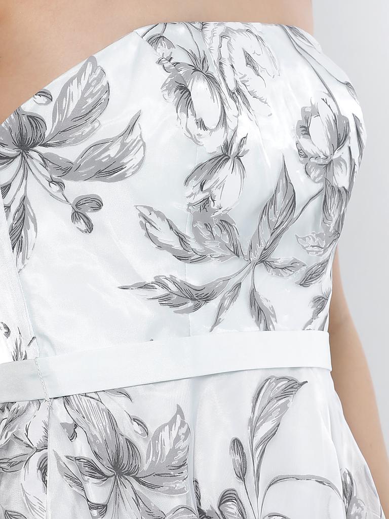UNIQUE | Cocktailkleid  | 
