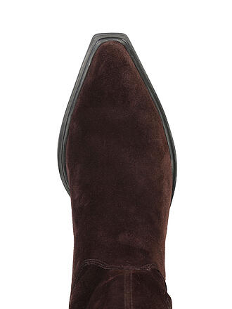 VAGABOND | Stiefel KELSEY