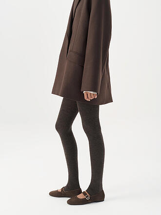 VAGABOND | Ballerinas JOLIN