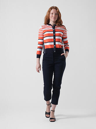 VAGABOND | Sandalen PIPER