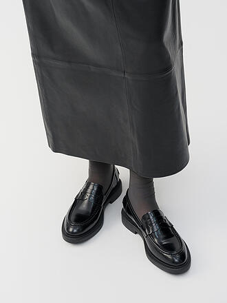 VAGABOND | Loafers ALEX W