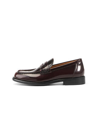VAGABOND | Loafers LINN