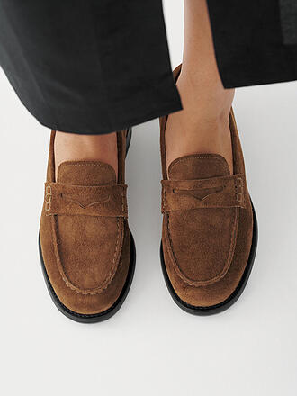 VAGABOND | Loafers LINN