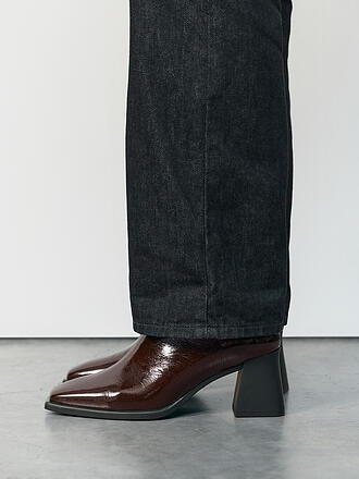 VAGABOND | Stiefelette HEDDA
