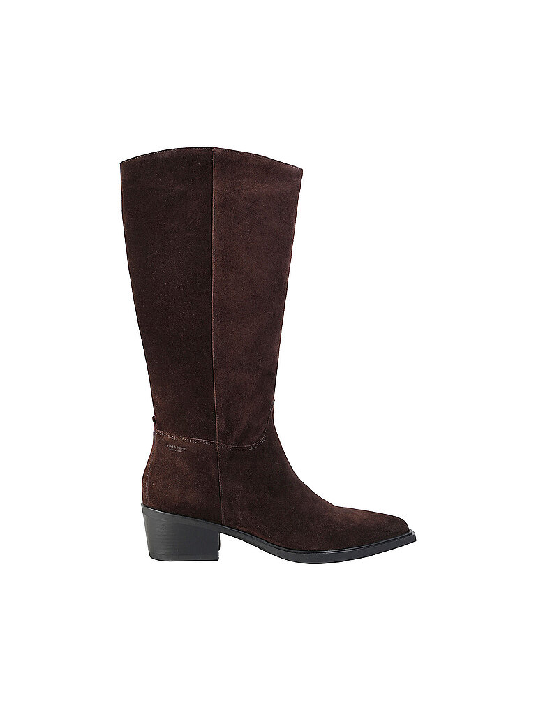 Stiefel KELSEY braun 41 damen