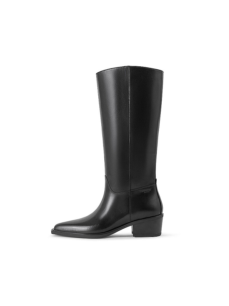 VAGABOND Stiefel KELSEY schwarz | 40