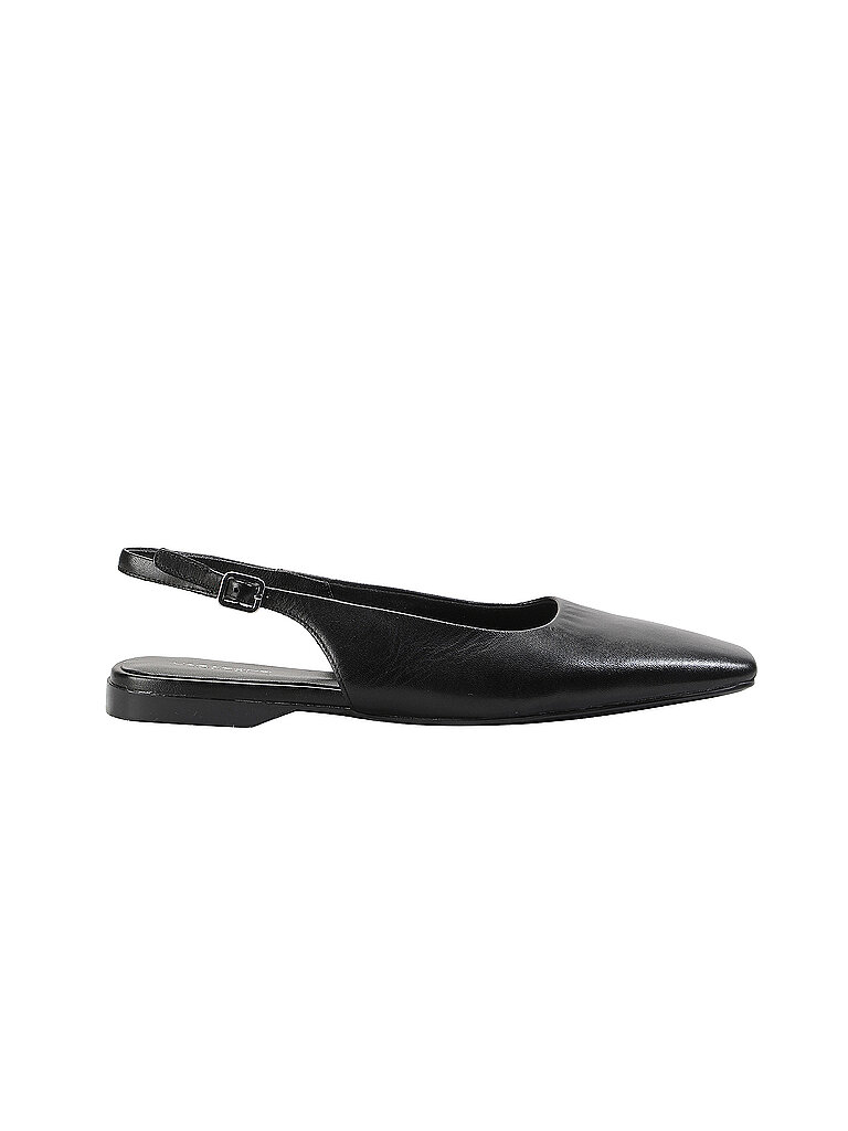 VAGABOND Ballerinas DELIA schwarz | 40