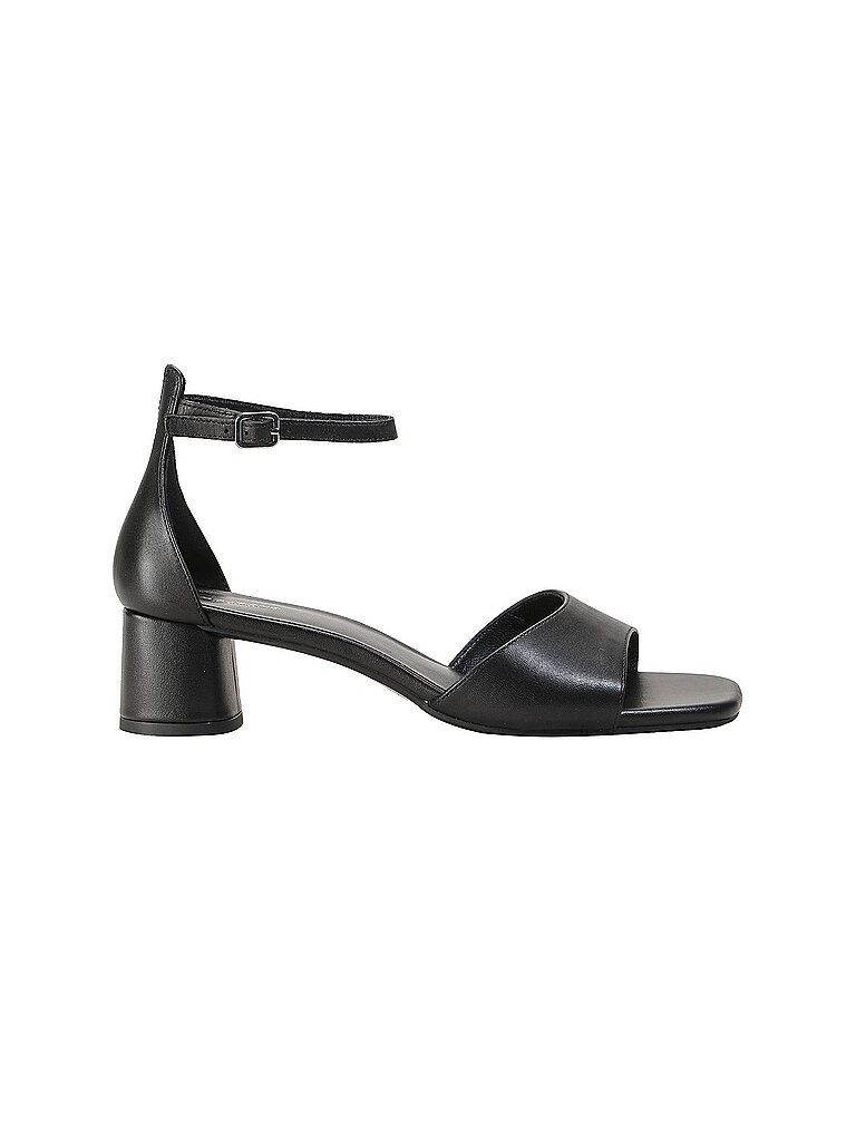 Sandalen PIPER schwarz 41 damen