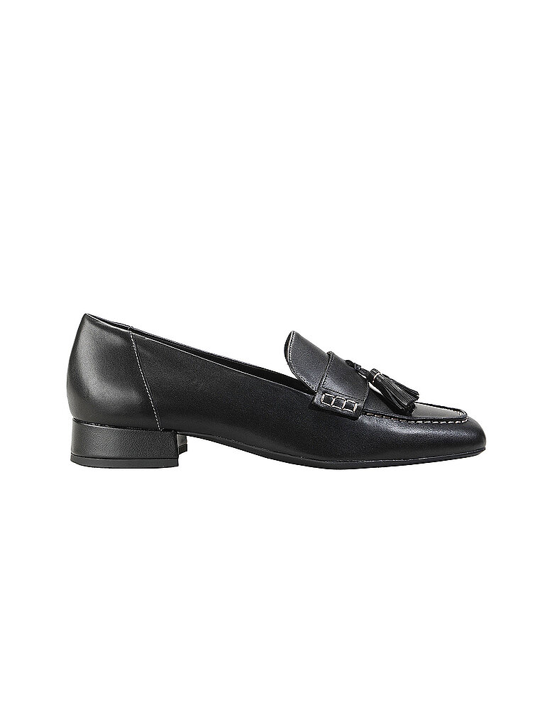 VAGABOND Loafers DEBBI schwarz | 36