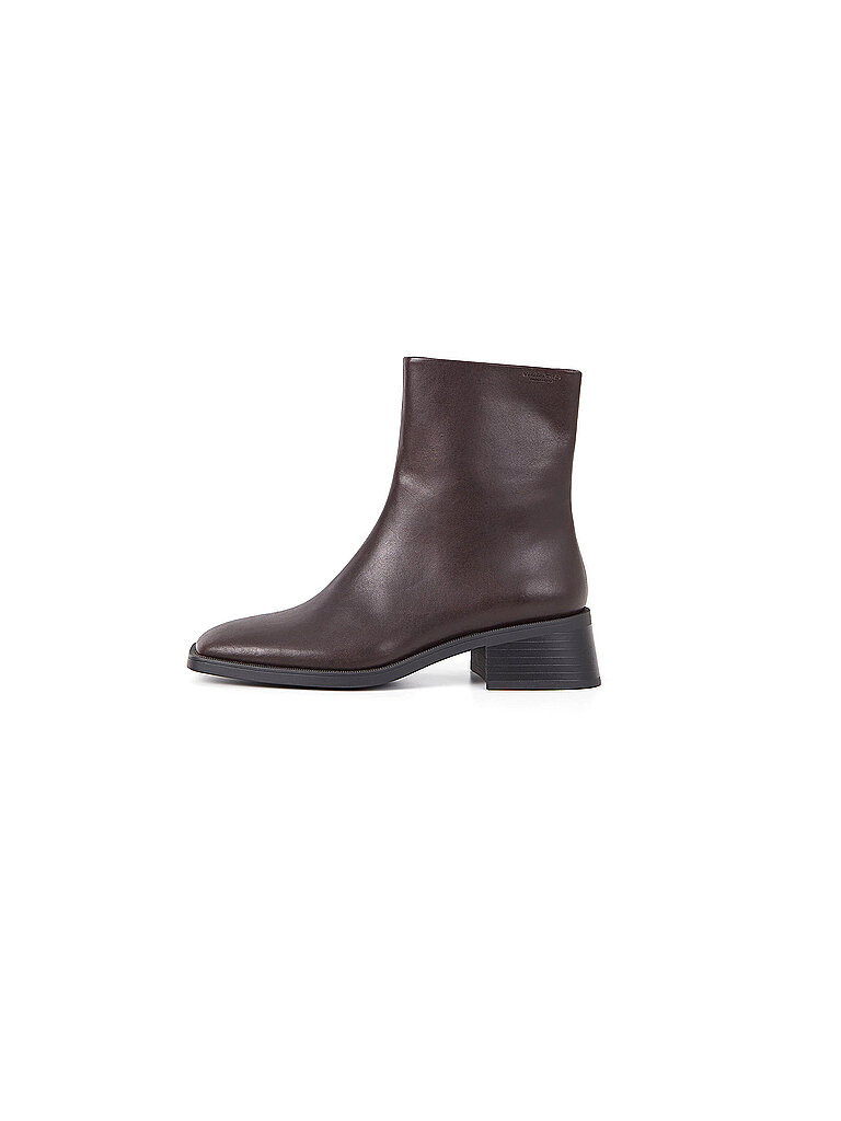 VAGABOND Stiefelette BLANCA braun | 36
