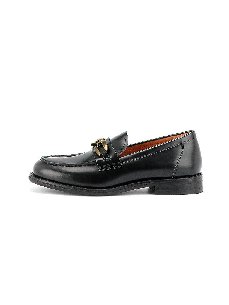 VAGABOND Loafers LINN schwarz | 36