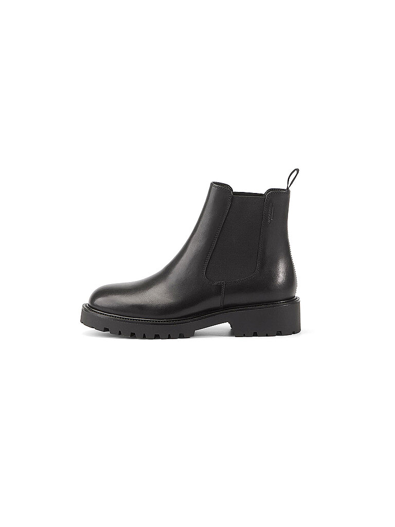 VAGABOND Chelsea Boots KENOVA CHELSEA schwarz | 36