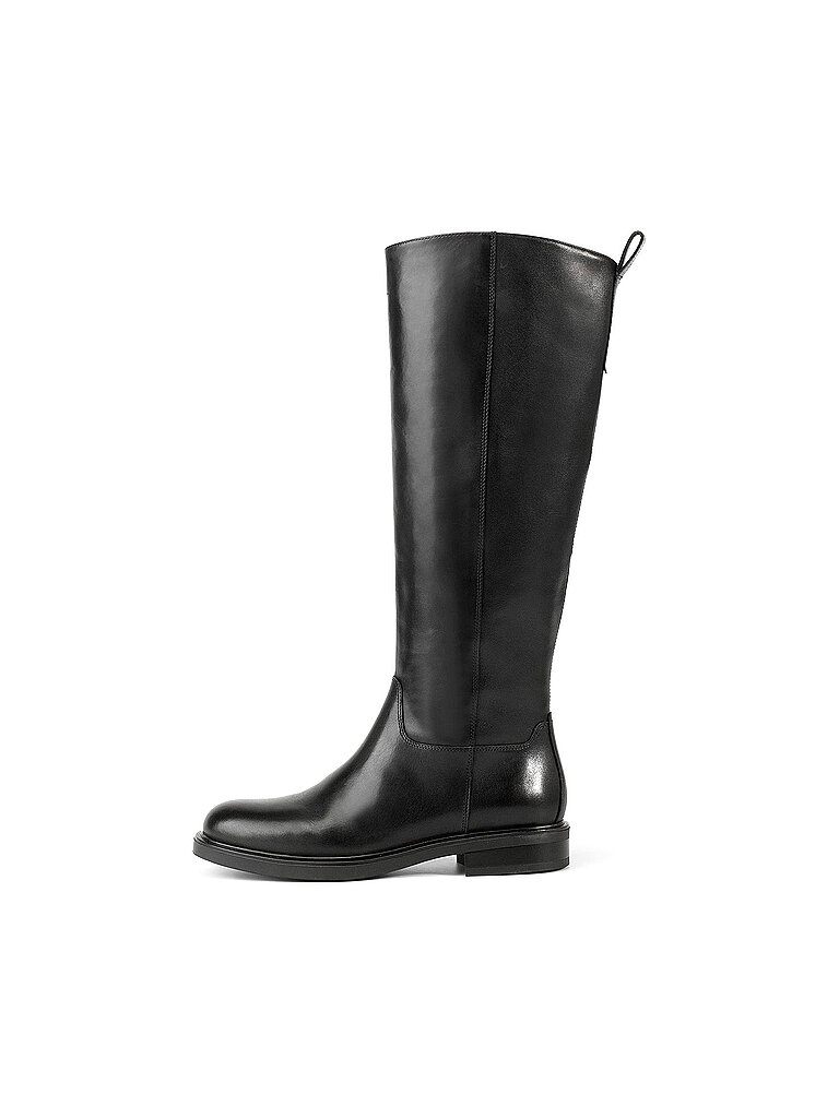 VAGABOND Stiefel FREYA schwarz | 36