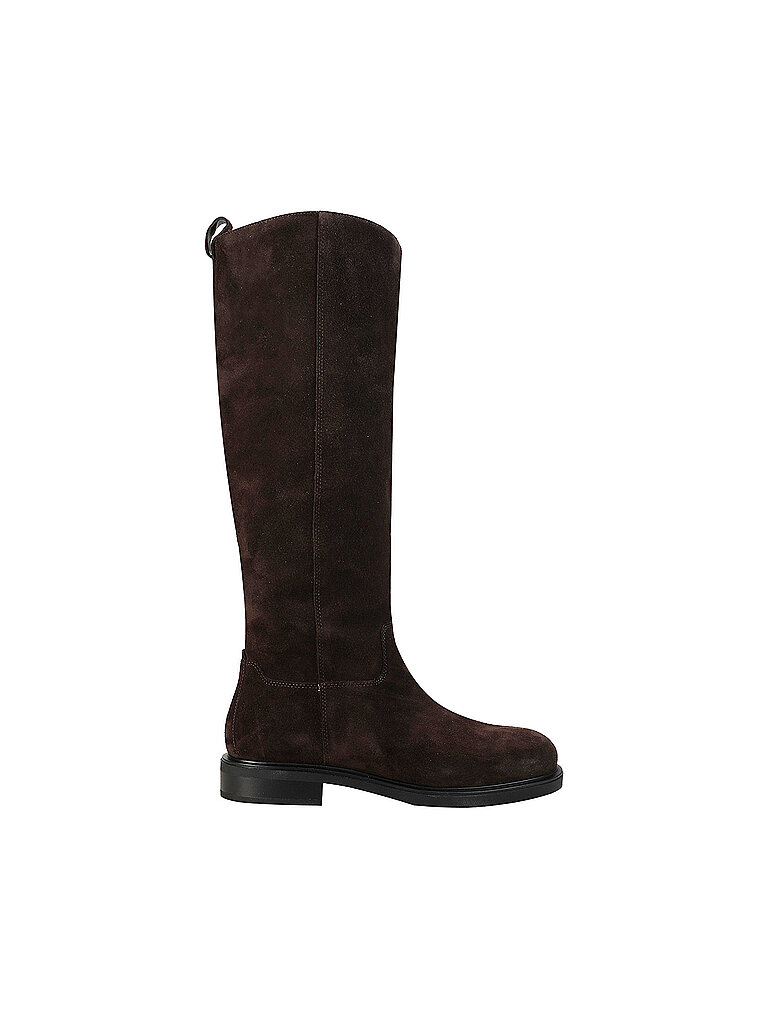 VAGABOND Stiefel FREYA braun | 36