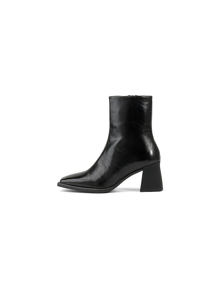 VAGABOND Stiefelette HEDDA schwarz | 37