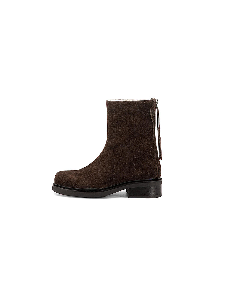 VAGABOND Stiefelette KARLIE  braun | 37