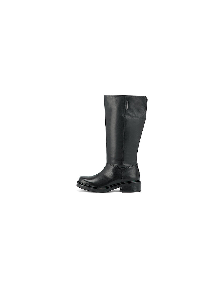 VAGABOND Stiefel KARLIE schwarz | 37