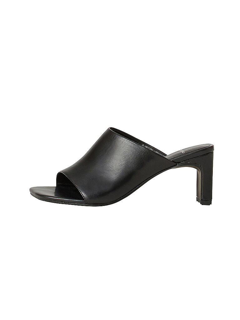 VAGABOND | Pumps - Mules Luisa | schwarz