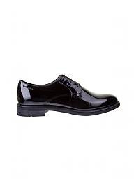VAGABOND | Schuhe "Amina" | schwarz