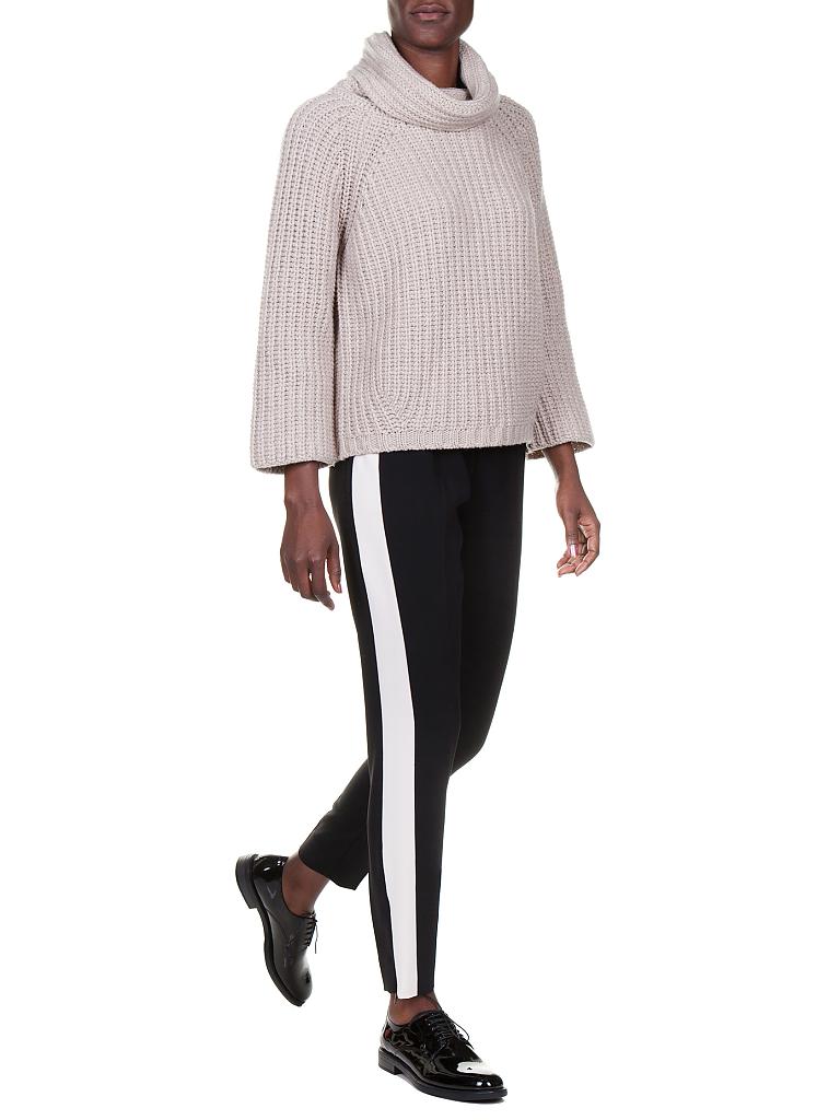 VAGABOND | Schuhe "Amina" | 