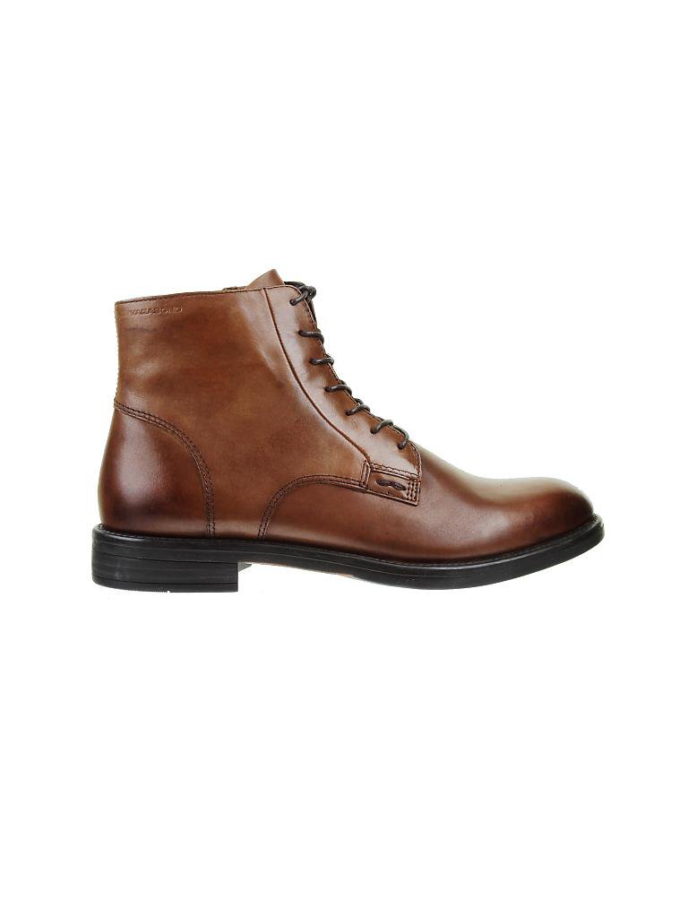 VAGABOND | Schuhe "Amina" | braun