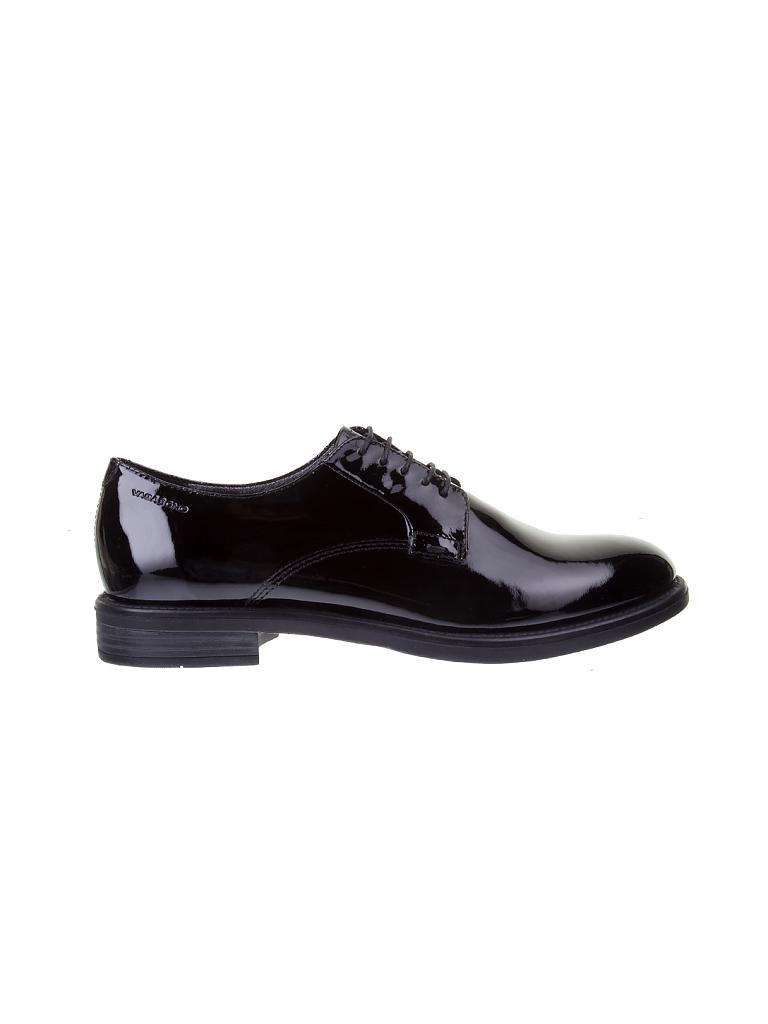 VAGABOND | Schuhe "Amina" | schwarz