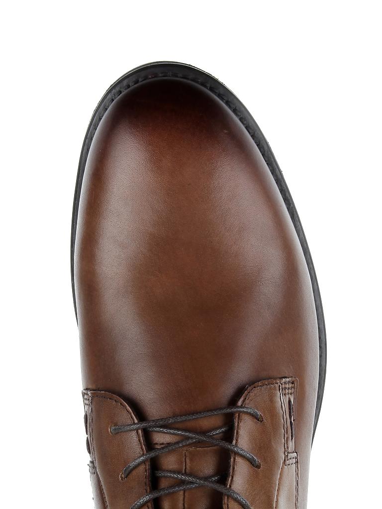 VAGABOND | Schuhe "Amina" | braun