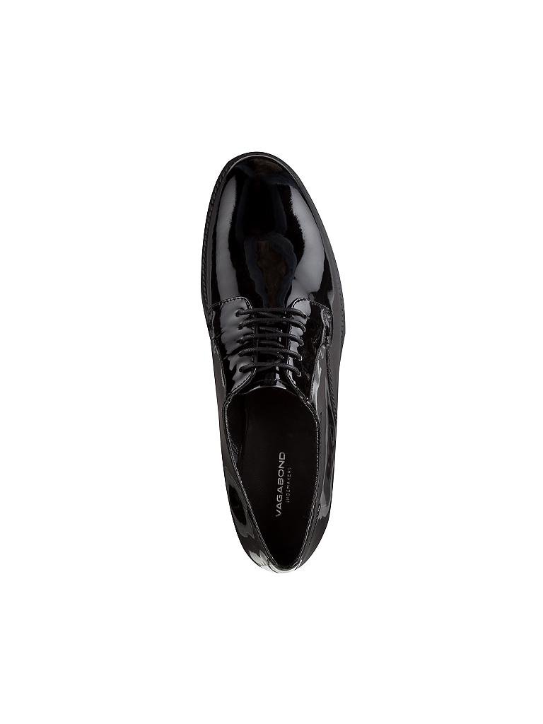 VAGABOND | Schuhe "Amina" | schwarz