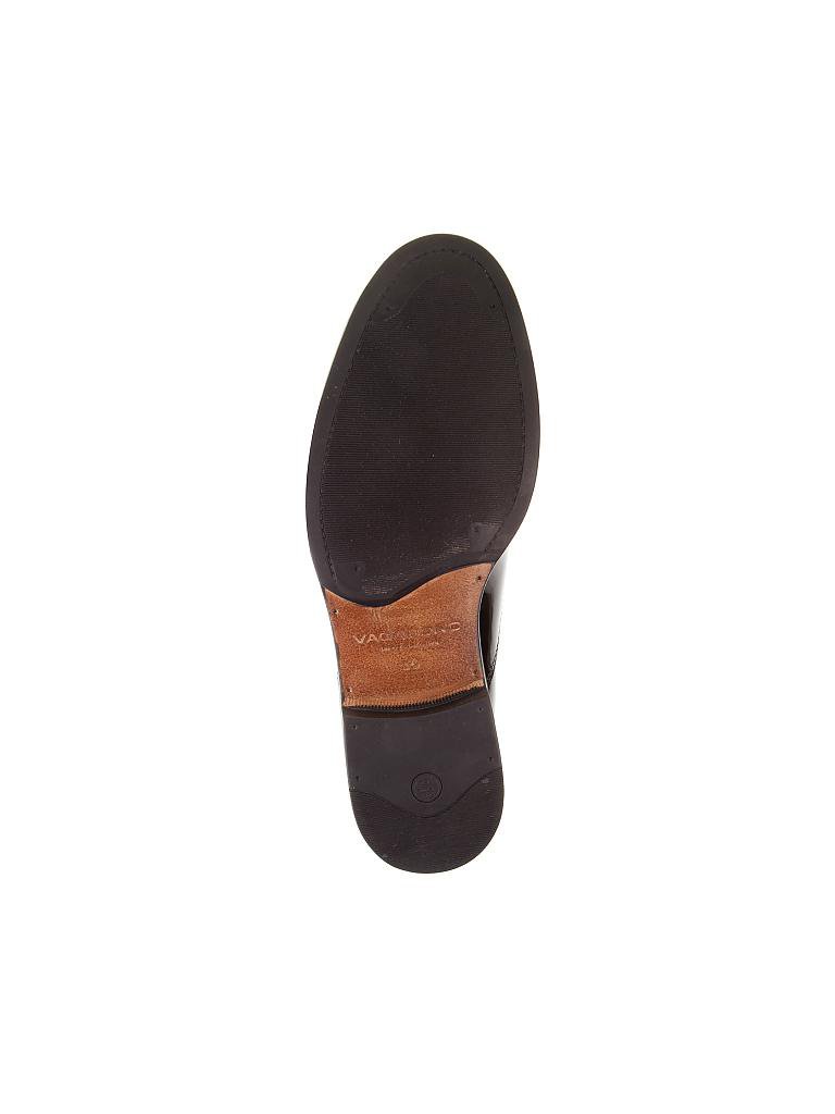 VAGABOND | Schuhe "Amina" | schwarz