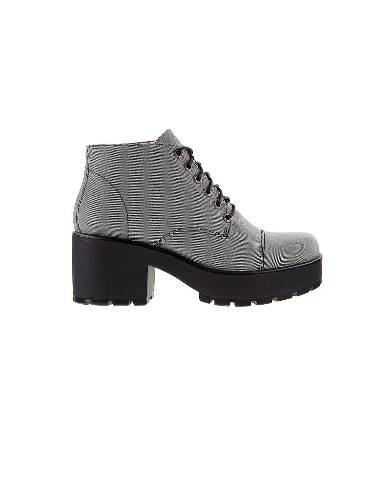VAGABOND | Schuhe "Dioon" | 