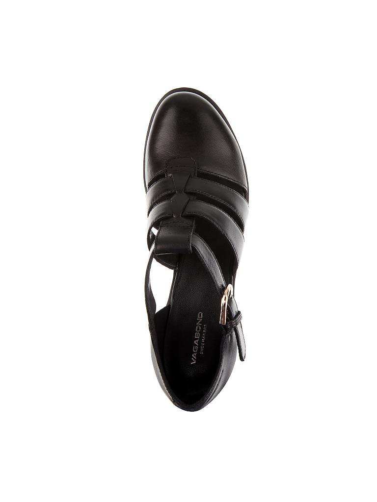 VAGABOND | Schuhe "Grace" | 
