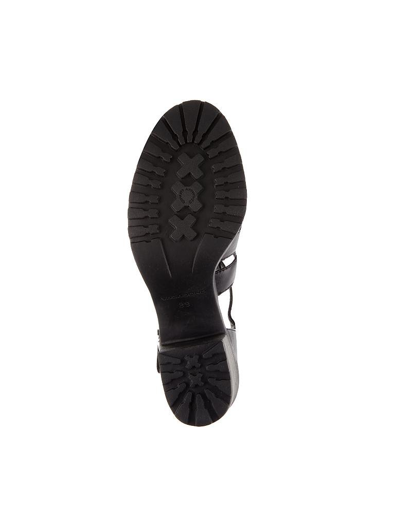 VAGABOND | Schuhe "Grace" | 