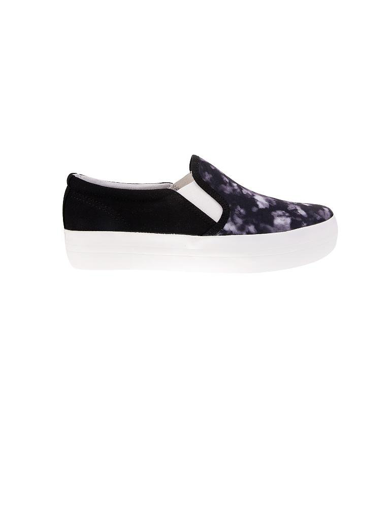 VAGABOND | Schuhe "Keira" | 