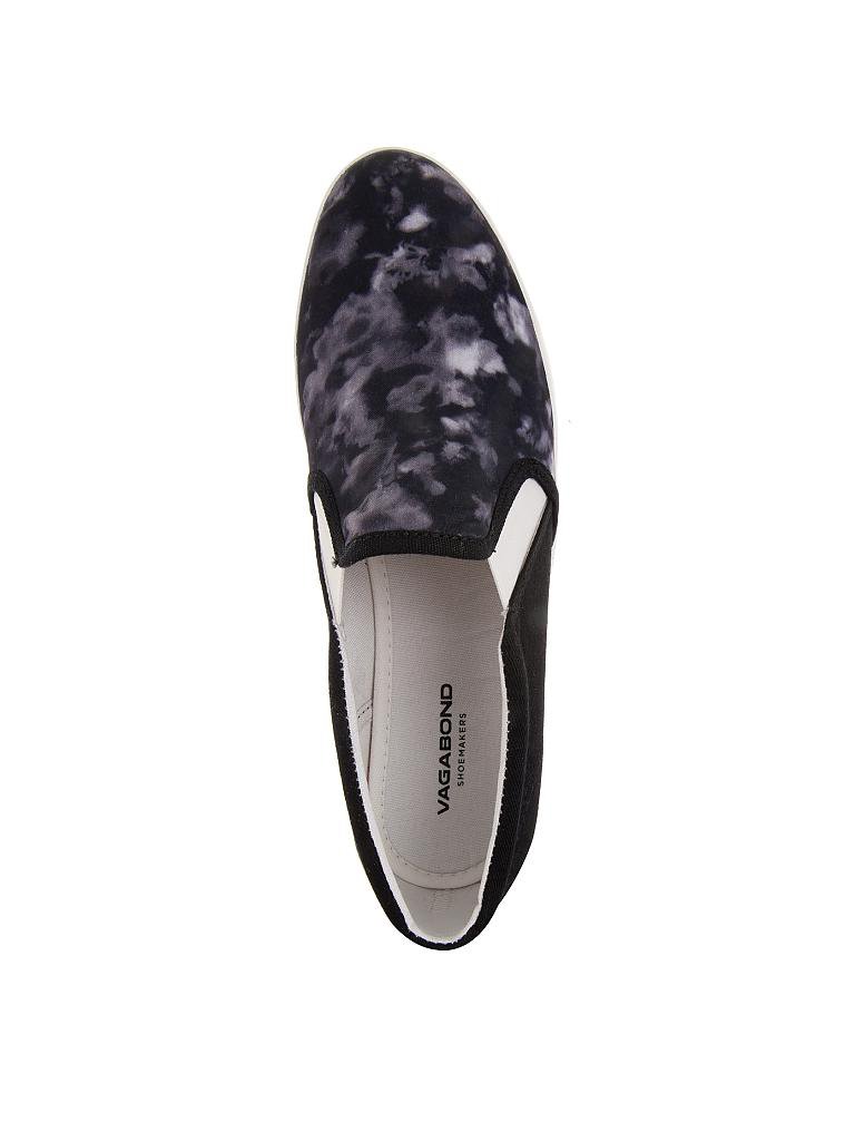 VAGABOND | Schuhe "Keira" | 