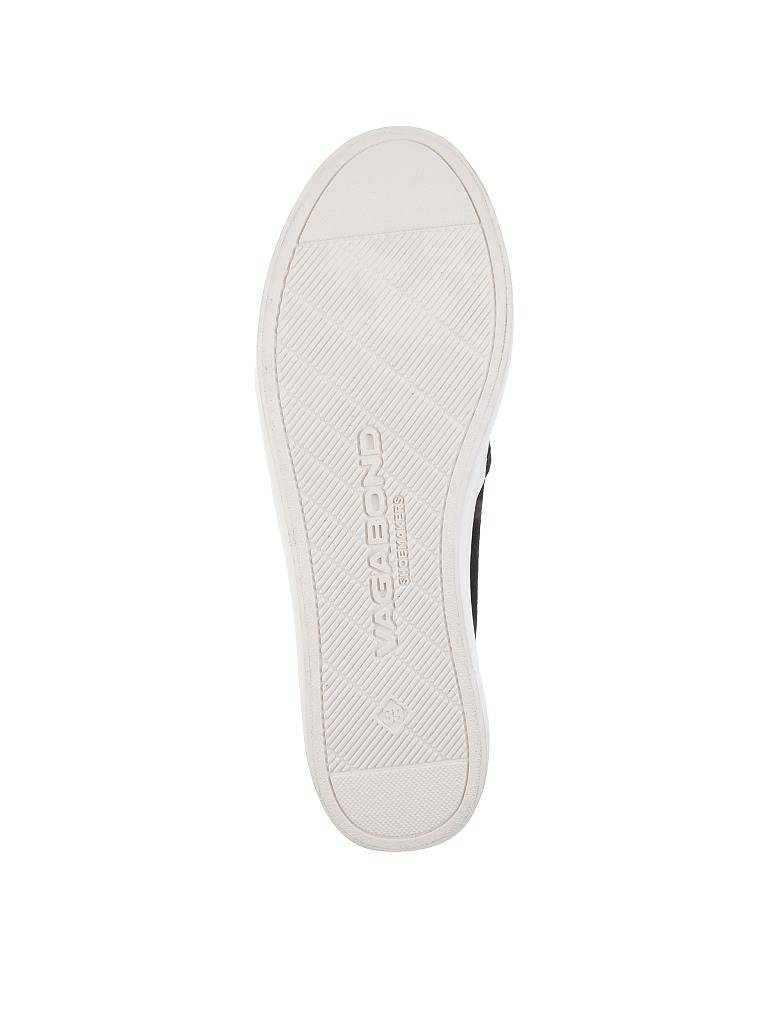 VAGABOND | Schuhe "Keira" | 