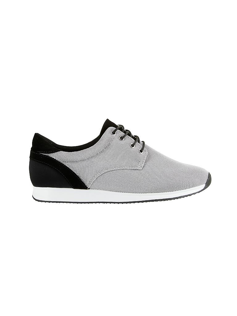 VAGABOND | Sneaker "Kasai" | 