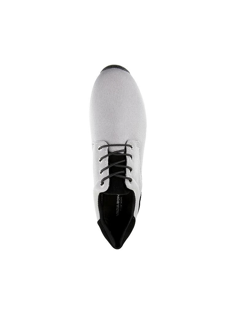 VAGABOND | Sneaker "Kasai" | 