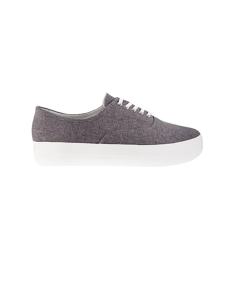 VAGABOND | Sneaker "Keira" | 