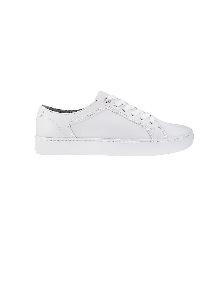 VAGABOND | Sneaker "Zoe" | 
