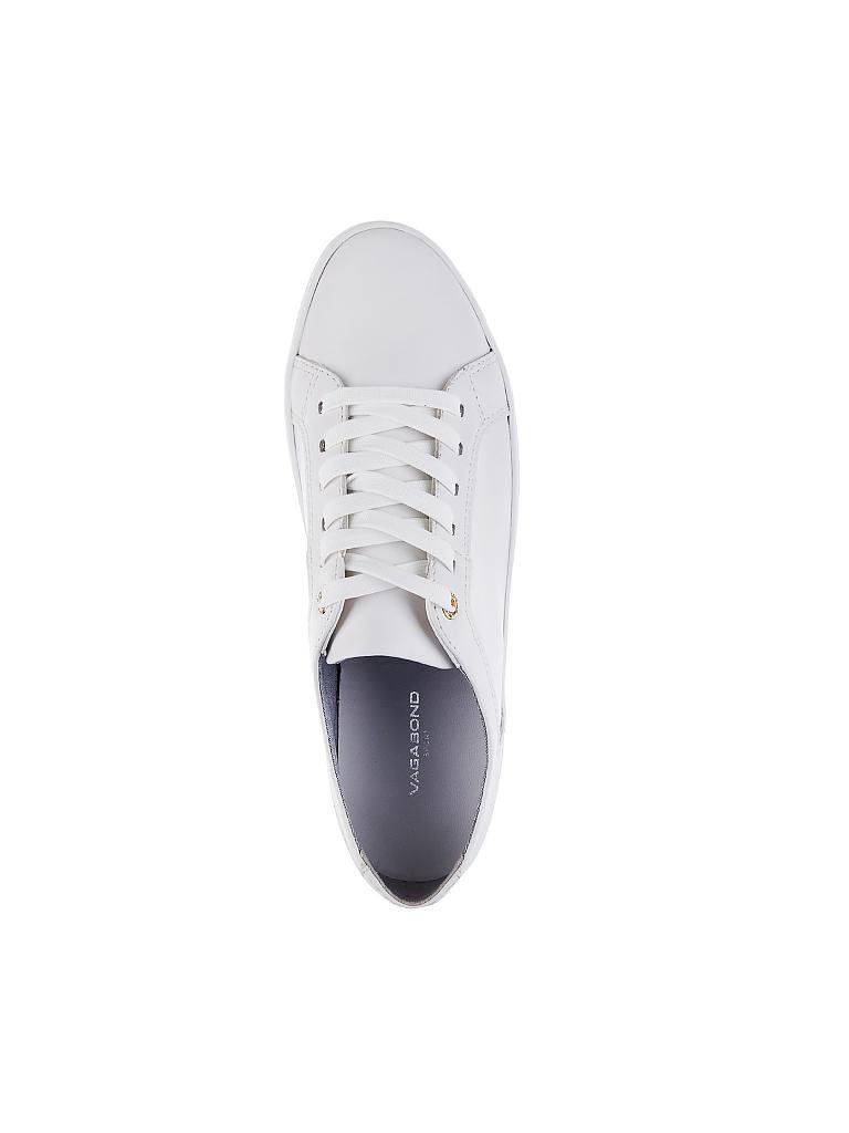 VAGABOND | Sneaker "Zoe" | 
