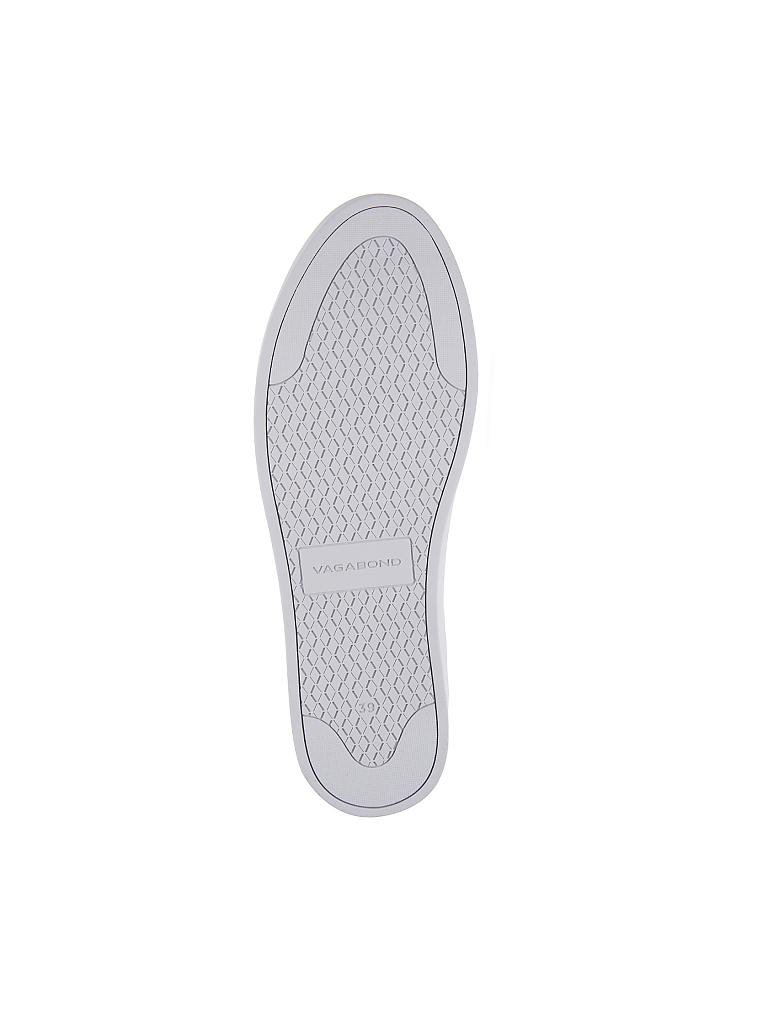 VAGABOND | Sneaker "Zoe" | 