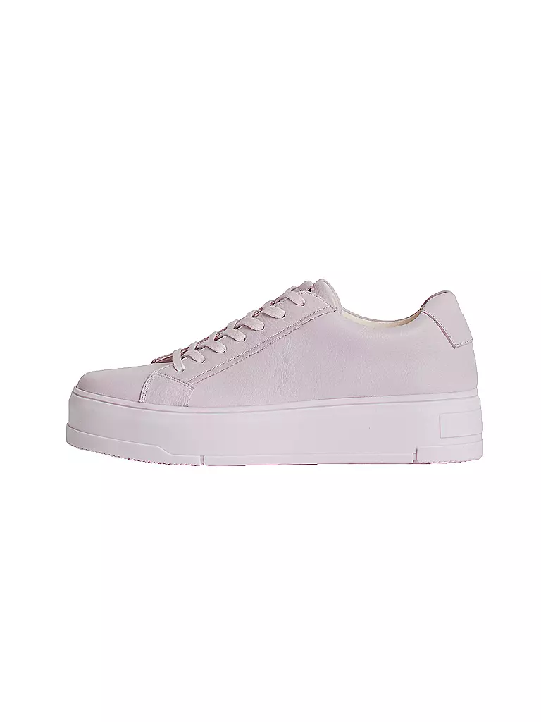 VAGABOND | Sneaker Judy | lila