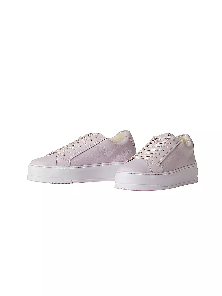 VAGABOND | Sneaker Judy | lila