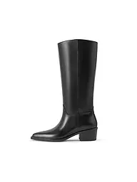 VAGABOND | Stiefel KELSEY  | Schwarz