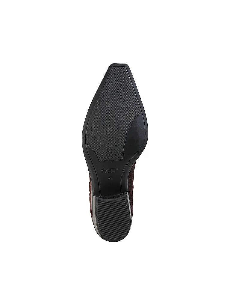 VAGABOND | Stiefel KELSEY | 