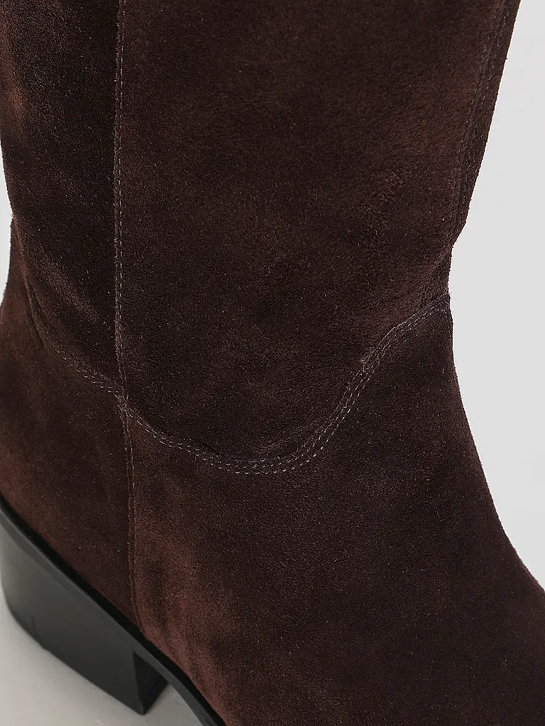 VAGABOND | Stiefel KELSEY | 