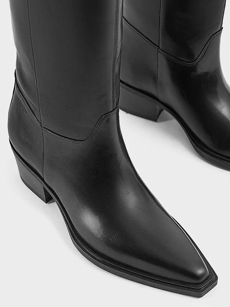 VAGABOND | Stiefel KELSEY | 