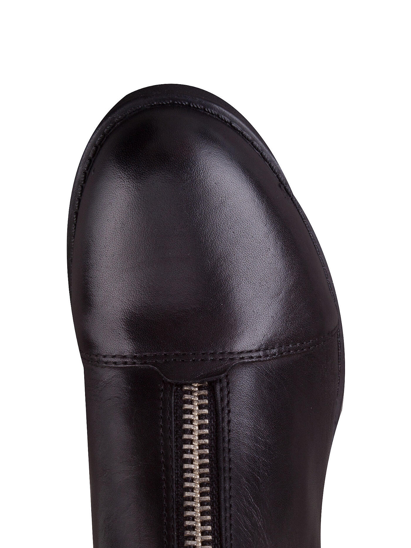 VAGABOND | Stiefelette "Chelsea" | 