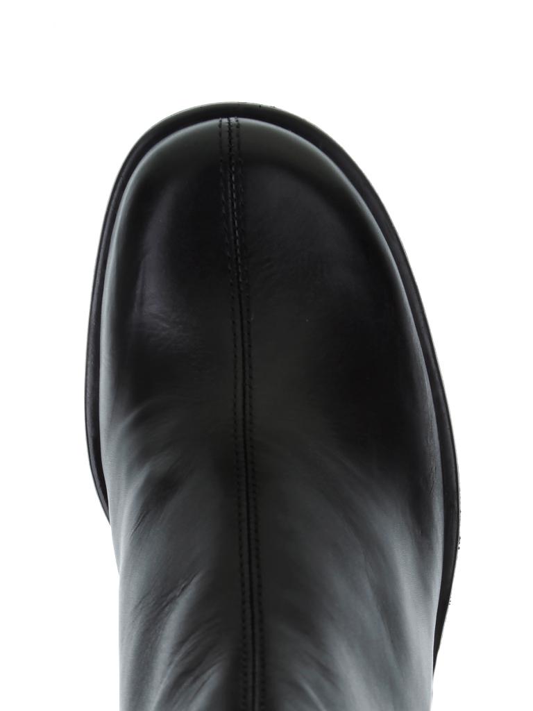 VAGABOND | Stieflette "Lorene" | schwarz